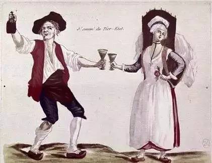 女生脖子上的choker,女孩脖子上的黑色的环