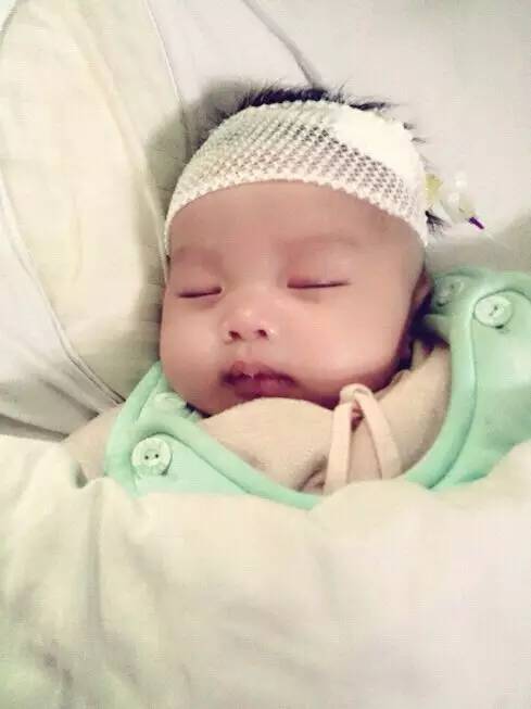 孩子误食蚊香液致死事件,小孩误食蚊香中毒症状