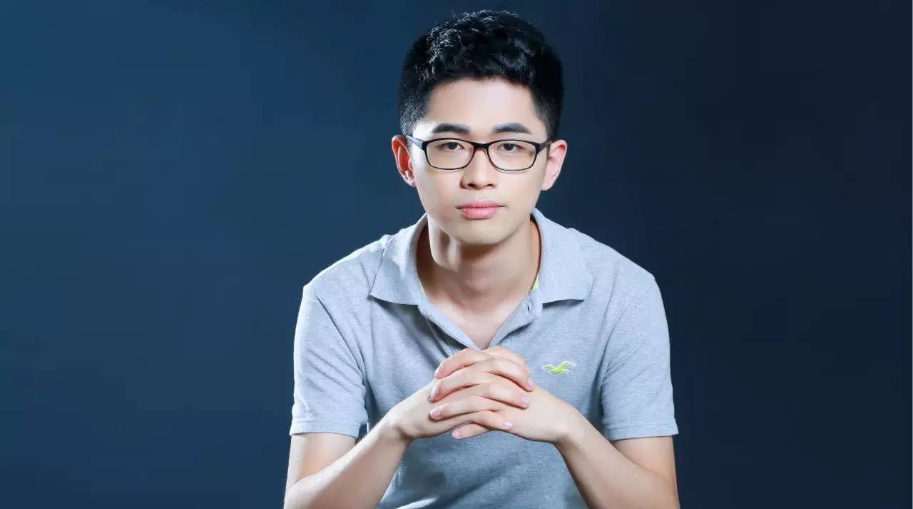 清华理工男成粉刷匠轻改造让旧房换新颜主材95%来自品牌商已完成300单