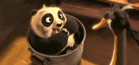 孩子走路内八字要不要管？怎么管？答案都在这儿了！