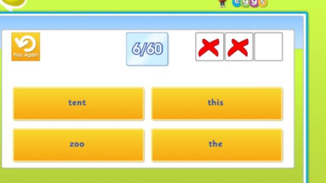 abcd英语学习教程全集视频,启蒙英语abc教学