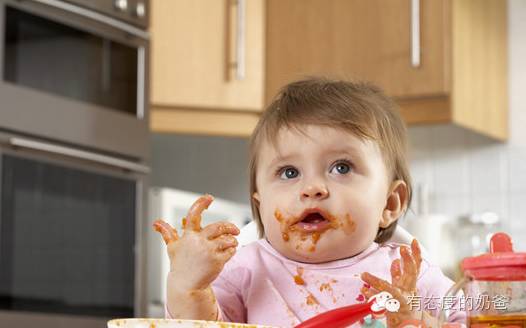 新生儿礼包0元领取,免费领取新生儿大礼包