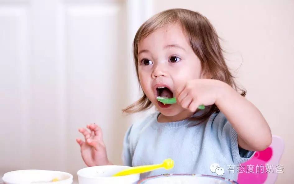 新生儿礼包0元领取,免费领取新生儿大礼包