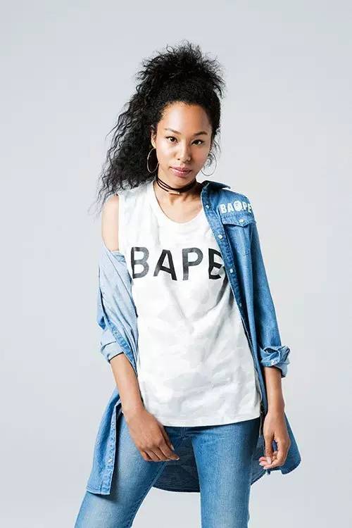 bape外套渠道货,bape服装清仓