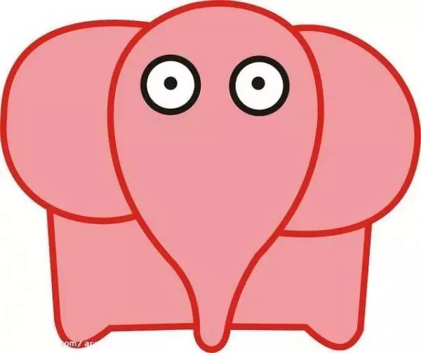 快速解决脸红的办法,社交脸红怎么治疗最快最好