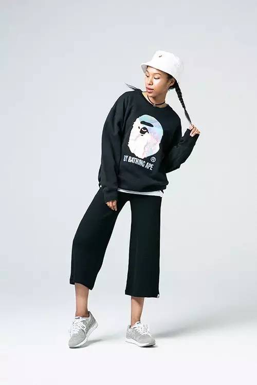 bape外套渠道货,bape服装清仓