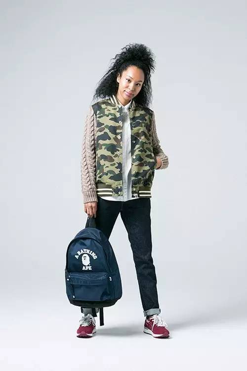 bape外套渠道货,bape服装清仓