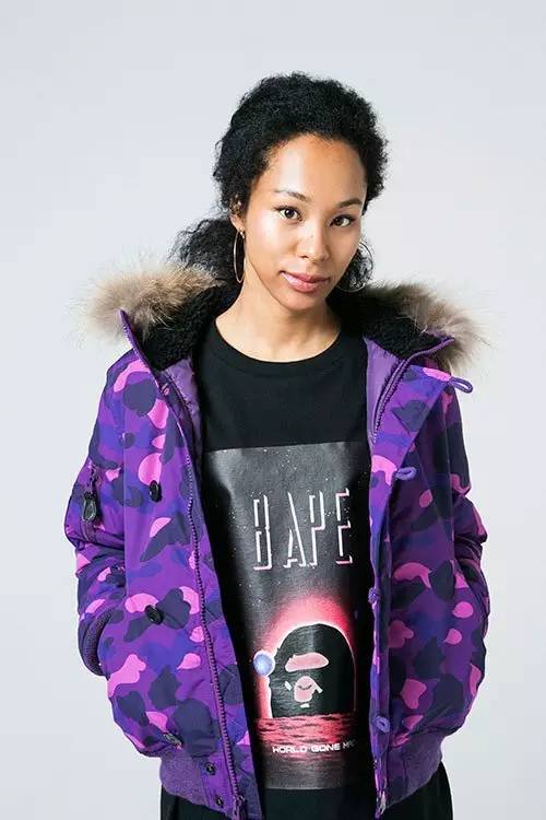 bape外套渠道货,bape服装清仓