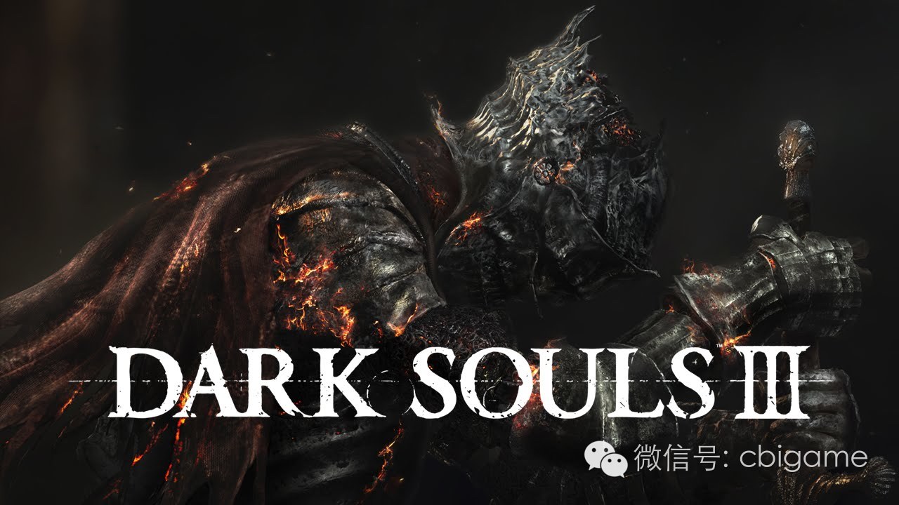 xbox大量到货,xbox新版何时发售