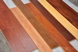 2021品牌强化地板排名前十名,不合格的强化地板能用吗