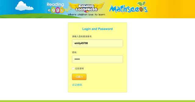 abcd英语学习教程全集视频,启蒙英语abc教学