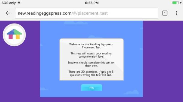 abcd英语学习教程全集视频,启蒙英语abc教学