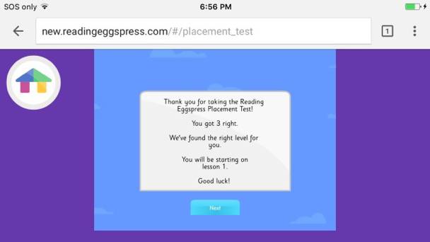 abcd英语学习教程全集视频,启蒙英语abc教学