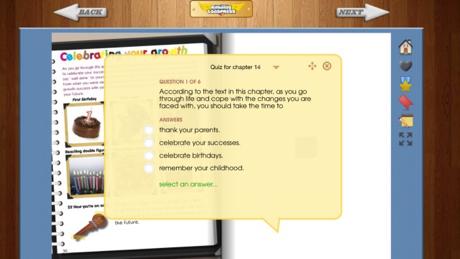 abcd英语学习教程全集视频,启蒙英语abc教学