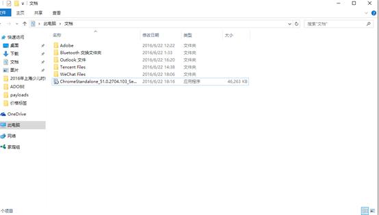 abcd英语学习教程全集视频,启蒙英语abc教学