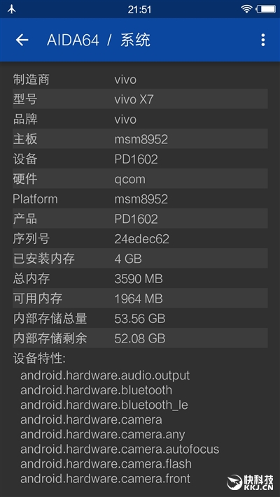 vivox7手机真实评测,vivox70pro深度评测