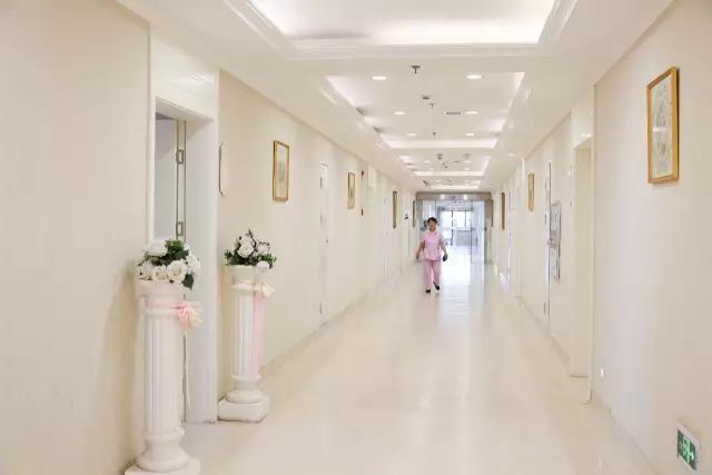 武汉坐月子中心优缺点,28天月子套餐价格