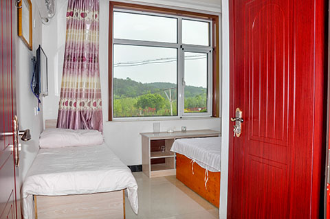 2021海岛旅游攻略,哈仙岛旅游攻略3天2晚