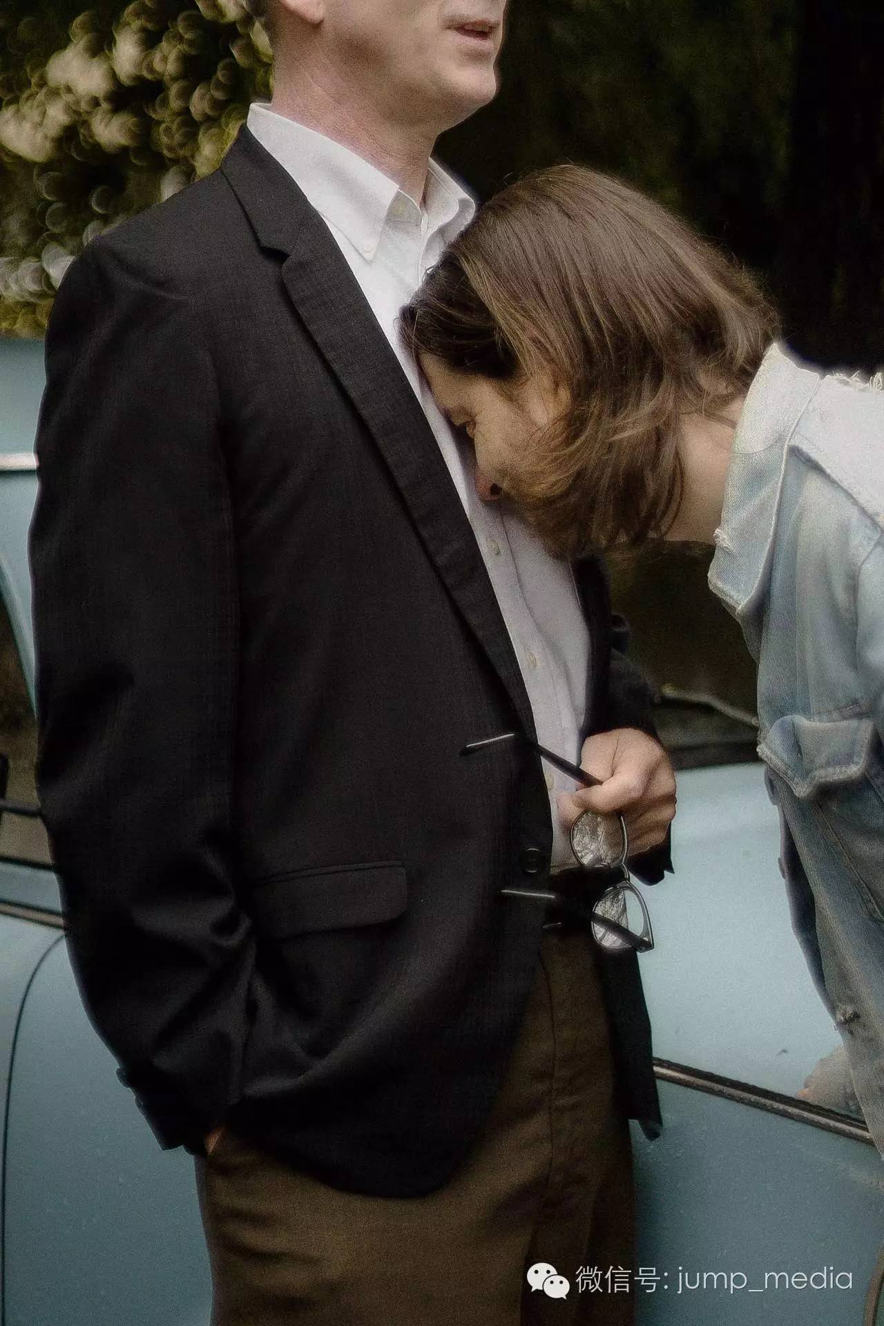 matlab进行音乐合成,matlab音乐合成原理