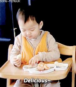 wo中了一种叫作“宋民国”的毒