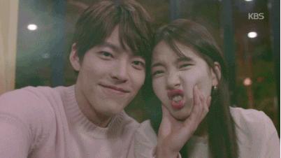 三分钟看完韩剧所有狗血套路,韩剧的三大剧情套路