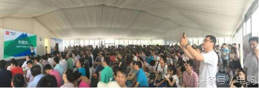 电驹哥说电动车,电驹哥视频