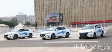 电驹哥说电动车,电驹哥视频