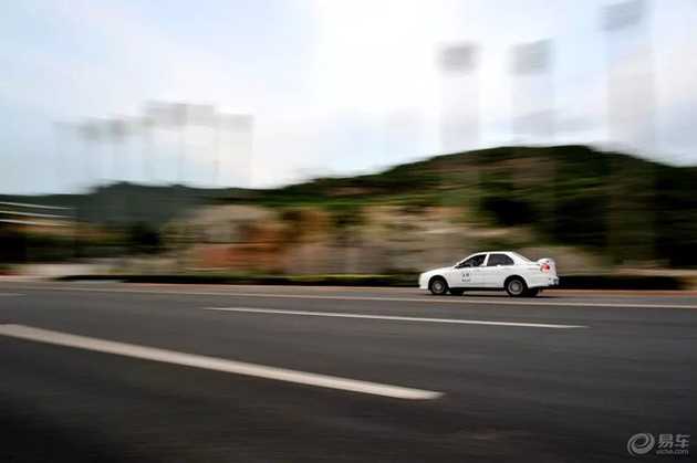 香车美女唯美视频,全网最好看菱悦v3