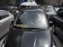 走出开车强迫症的最好方法,开车有强迫症怎么办