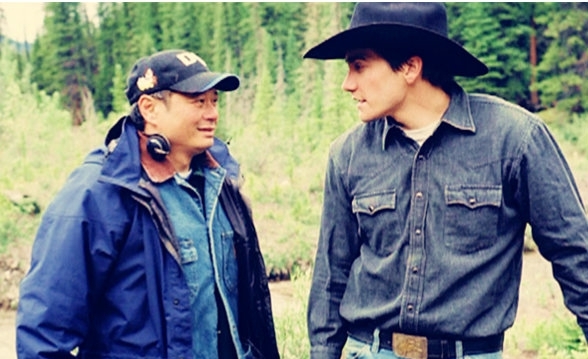 暑假旅游目的地推荐去哪里,暑假加拿大旅游