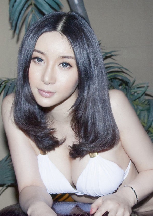 暗恋自己的哥哥不知该何去何从,暗恋了多年的哥哥