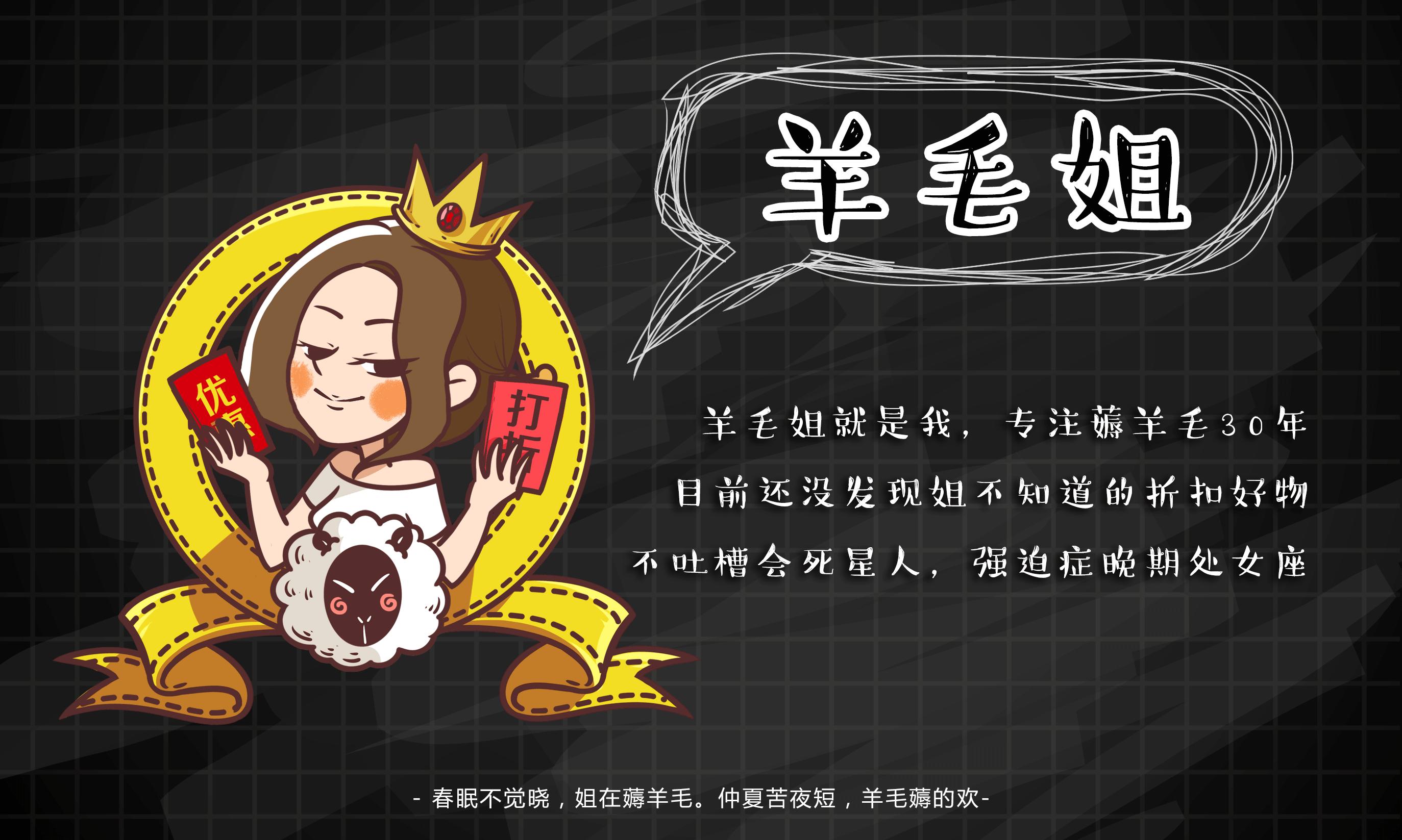 英国海淘转运靠谱吗,英国海淘攻略母婴