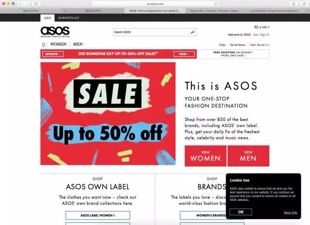 英国海淘转运靠谱吗,英国海淘攻略母婴