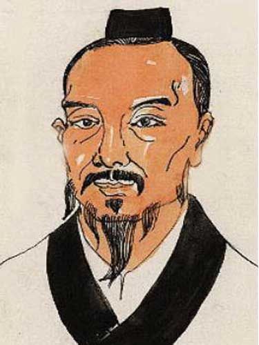 儿童股骨头坏死，“不治自愈”的传言不要再信了!