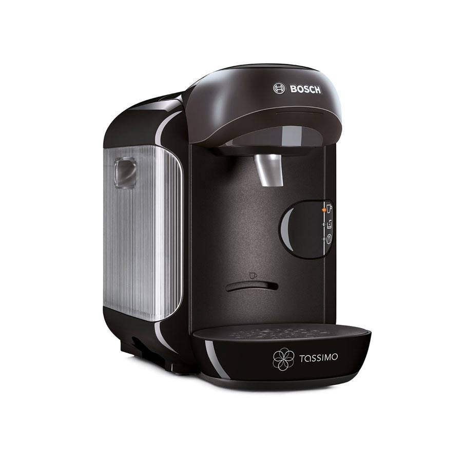 送另一半最有意义的礼物,送给女友的礼物清单