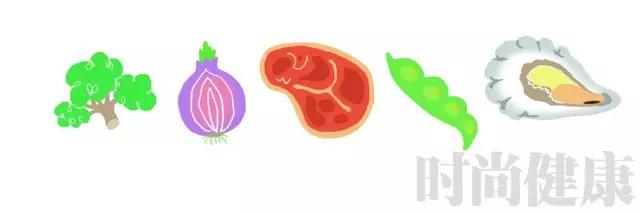 小心！女人四十，甲状腺出来闹事儿了！爱护甲状腺健康，这样做！