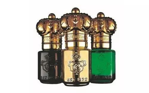 gd权志龙红西装 (gd权志龙穿搭火了)