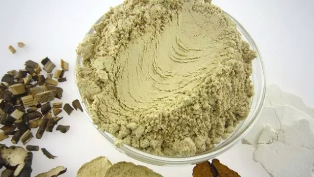 张仲景治腹泻,张仲景治疗腹泻的药方