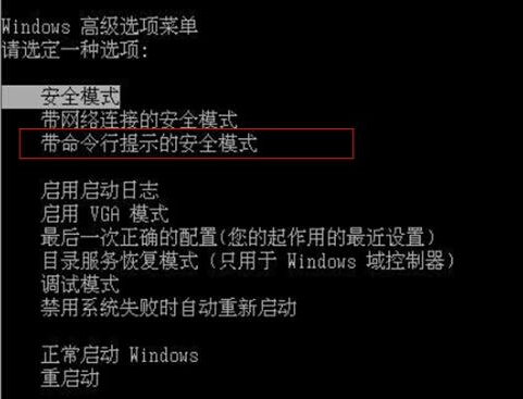 修电脑不想修了怎么办,手把手教你修电脑