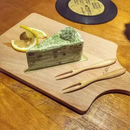 隐藏昆明安静的茶室,昆明文化巷安静的音乐酒馆