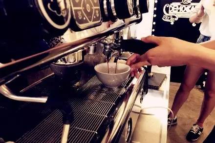 隐藏昆明安静的茶室,昆明文化巷安静的音乐酒馆