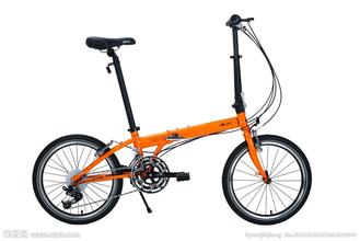 大行自行车保养维护方法,自行车辐条保养维护方法