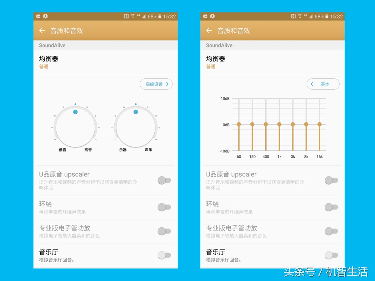 三星galaxyc7有什么配置,三星galaxyc7pro评测