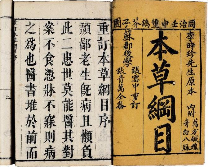 胎盘对肾虚有帮助吗,补肾养精吃羊肉还是牛肉