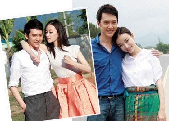 哪六对生肖不宜结婚,1975属兔与哪几生肖不合