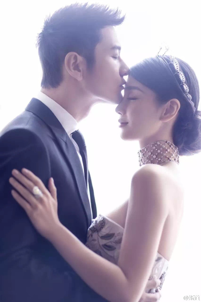 哪六对生肖不宜结婚,1975属兔与哪几生肖不合