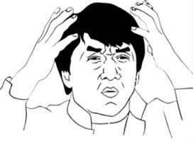 大鱼完整情节,大鱼剧情解说