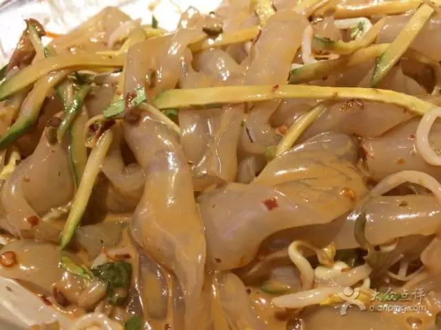 北京是个让人努力的城市,北京是个让人向往的城