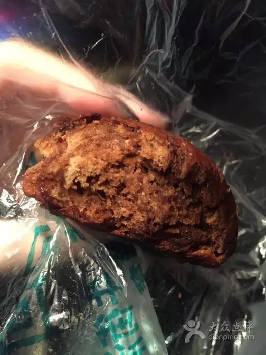 北京是个让人努力的城市,北京是个让人向往的城