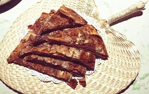 北京是个让人努力的城市,北京是个让人向往的城